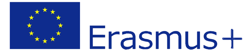 Erasmus